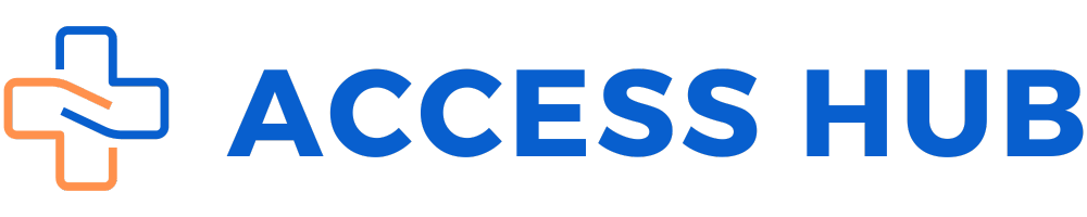 Access Support Hun